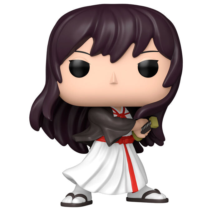 Otakuya
