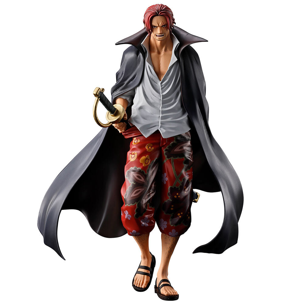 Otakuya