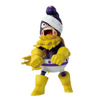 Figura Ichibansho Minoru Mineta A Story of Reaching Out Forever My Hero Academia 13Cm   BANPRESTO