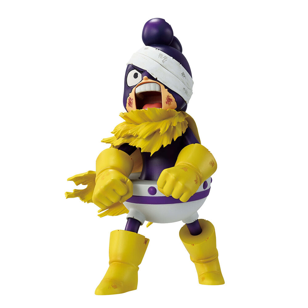 Otakuya