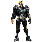 Figura Ichibansho Extra Armored All Might A Story of Reaching Out Forever My Hero Academia 13Cm   BANPRESTO