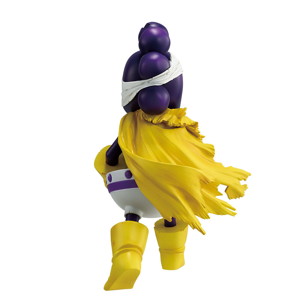 Figura Ichibansho Minoru Mineta A Story of Reaching Out Forever My Hero Academia 13Cm