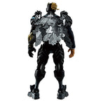 Figura Ichibansho Extra Armored All Might A Story of Reaching Out Forever My Hero Academia 13Cm   BANPRESTO