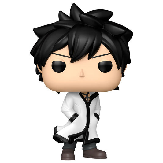 Figura POP Fairy Tail 100 Years Quest Gray