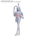 Figura Marin Kitagawa Bunny Glitter & Glamorous My Dress-Up Darling 25Cm