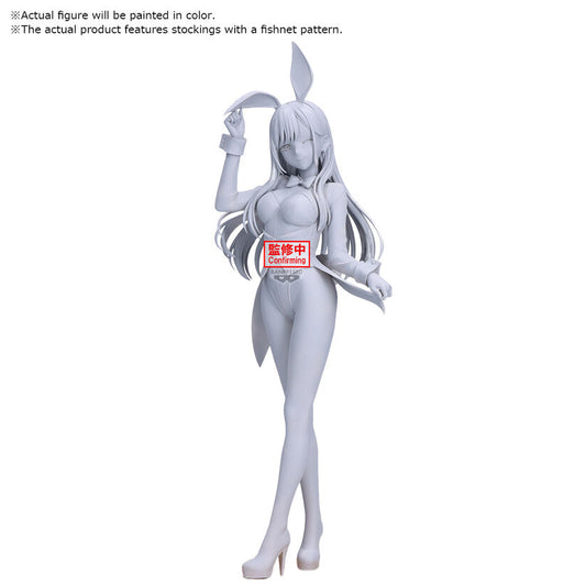 Figura Marin Kitagawa Bunny Glitter & Glamorous My Dress-Up Darling 25Cm