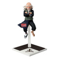 Figura Tsuchikage Onoki Naruto Shippuden 14Cm