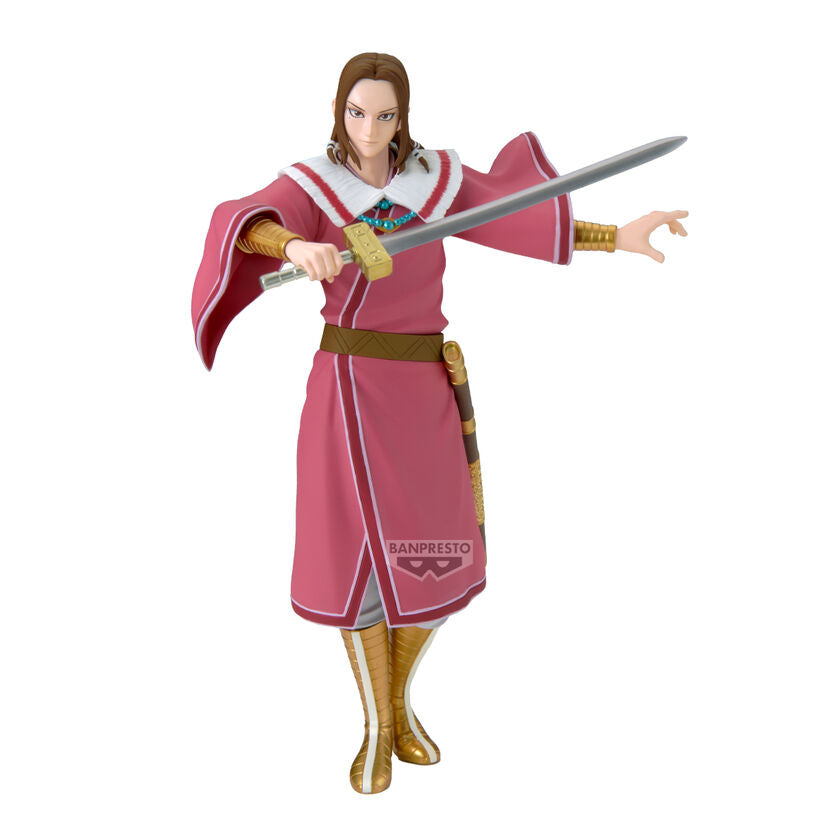 Otakuya