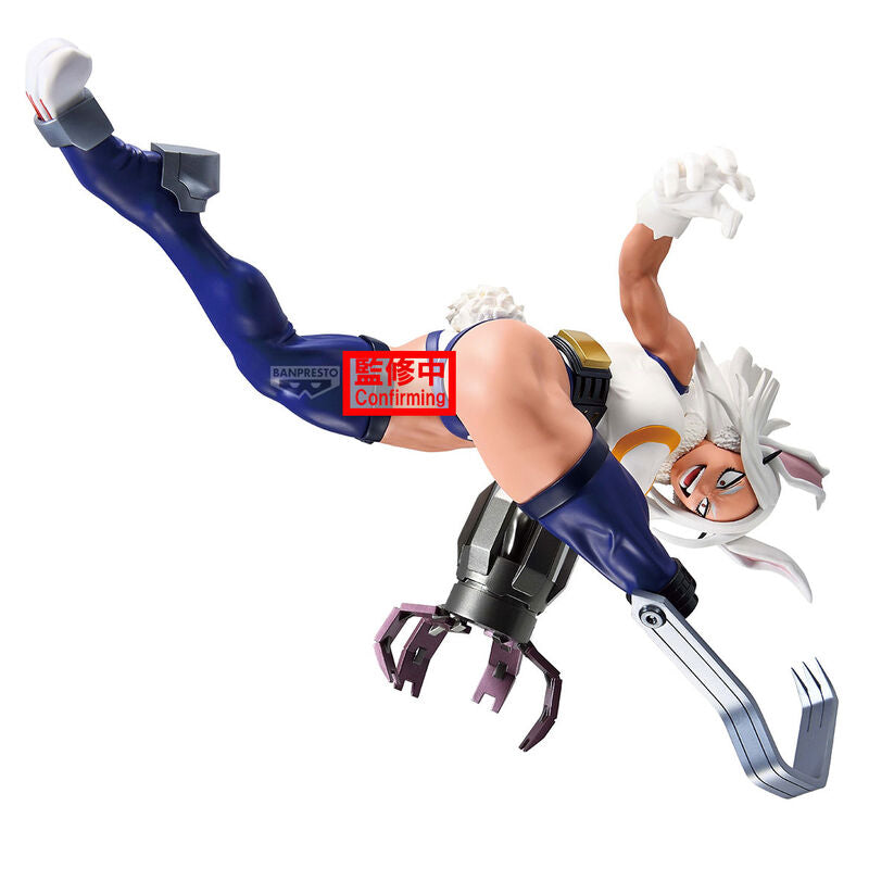 Otakuya