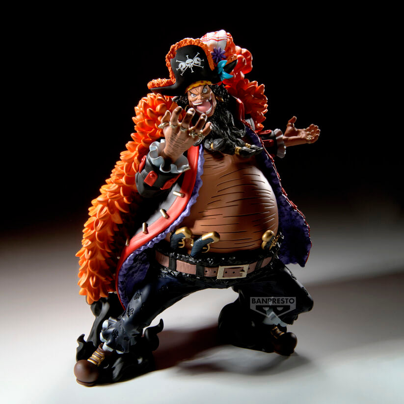 Otakuya
