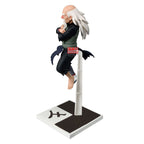 Figura Tsuchikage Onoki Naruto Shippuden 14Cm   BANPRESTO