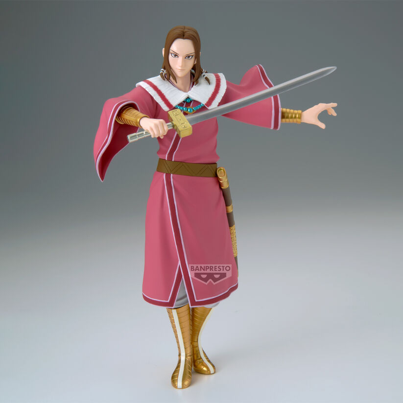 Otakuya