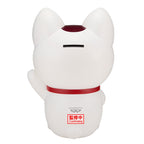 Figura Turbo Granny Beckoning Cat Dandadan - Dandadan 20Cm   BANPRESTO