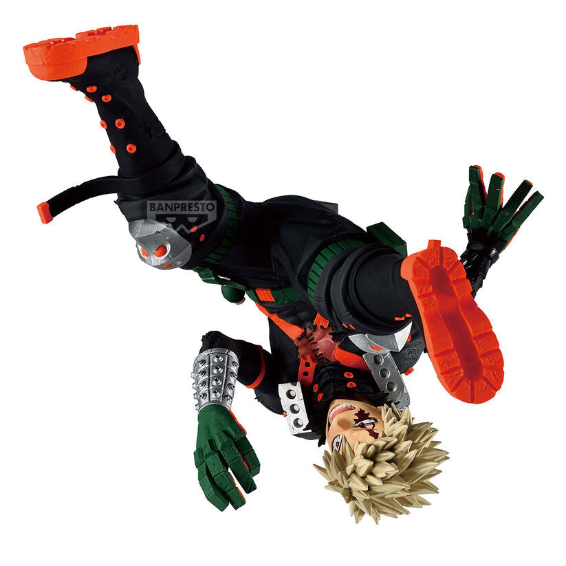 Otakuya