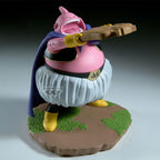 Figura Majin Buu History Box Dragon Ball Z 11Cm   BANPRESTO