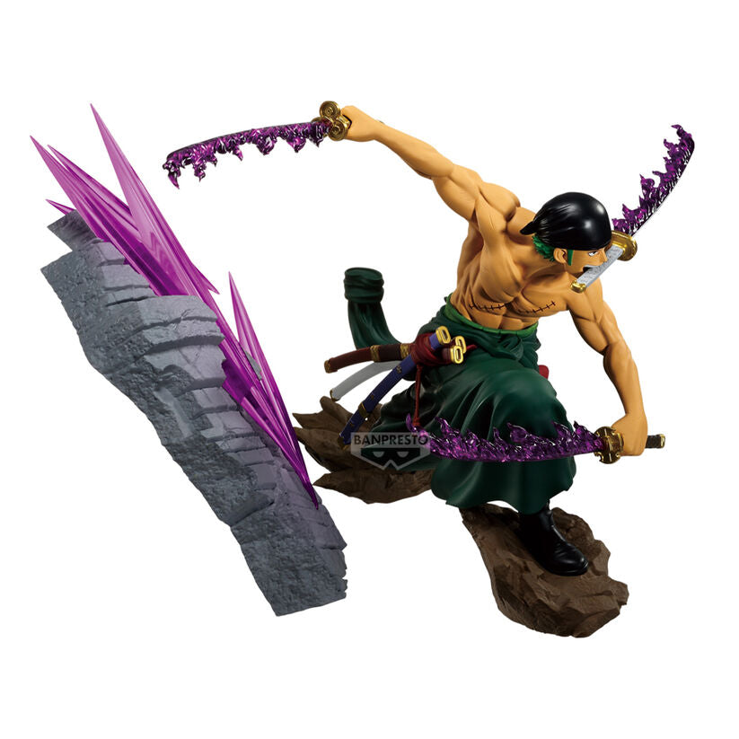 Otakuya