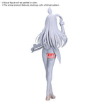 Figura Marin Kitagawa Bunny Glitter & Glamorous My Dress-Up Darling 25Cm   BANPRESTO