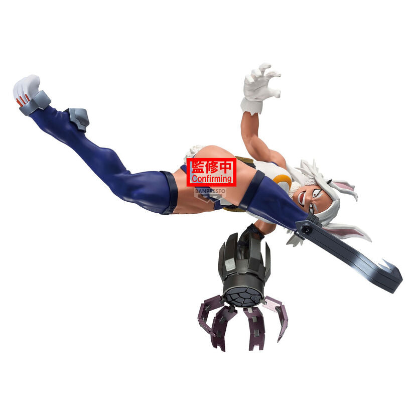 Otakuya