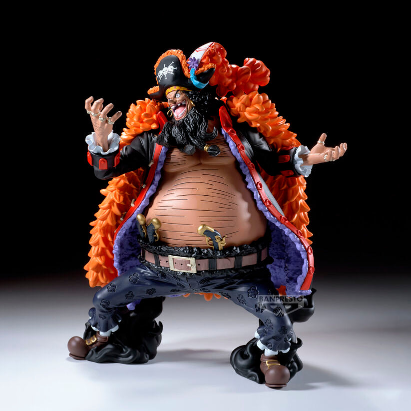 Otakuya