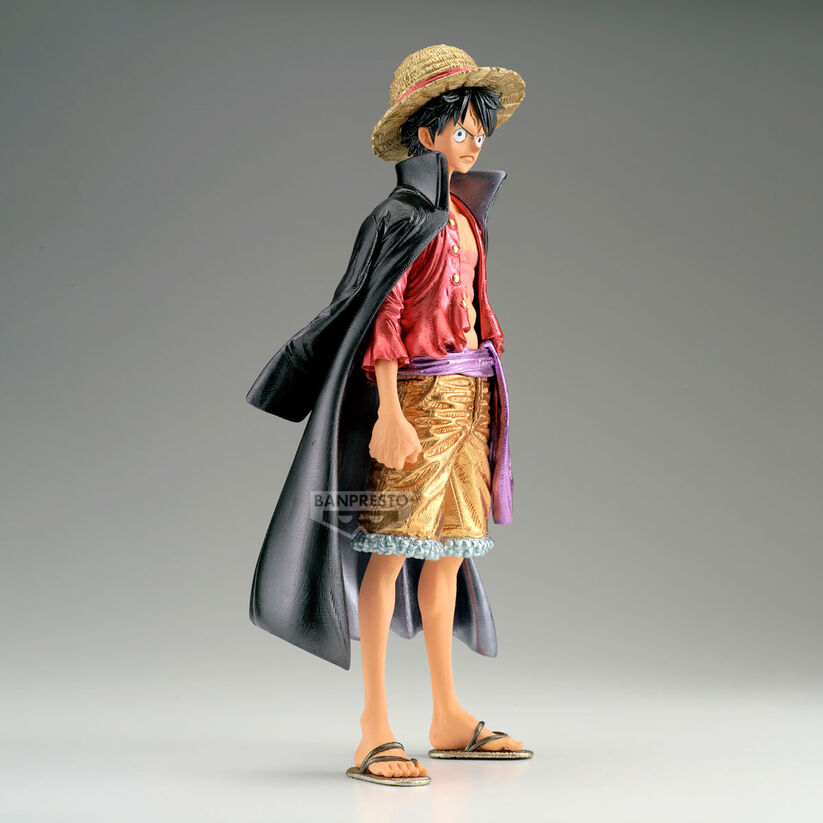 Otakuya