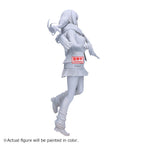 Figura Marin Kitagawa Winter Glitter & Glamorous My Dress-Up Darling 24Cm   BANPRESTO
