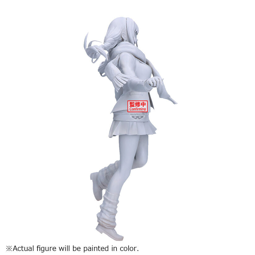 Figura Marin Kitagawa Winter Glitter & Glamorous My Dress-Up Darling 24Cm