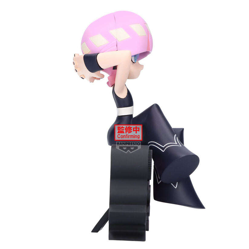 Otakuya