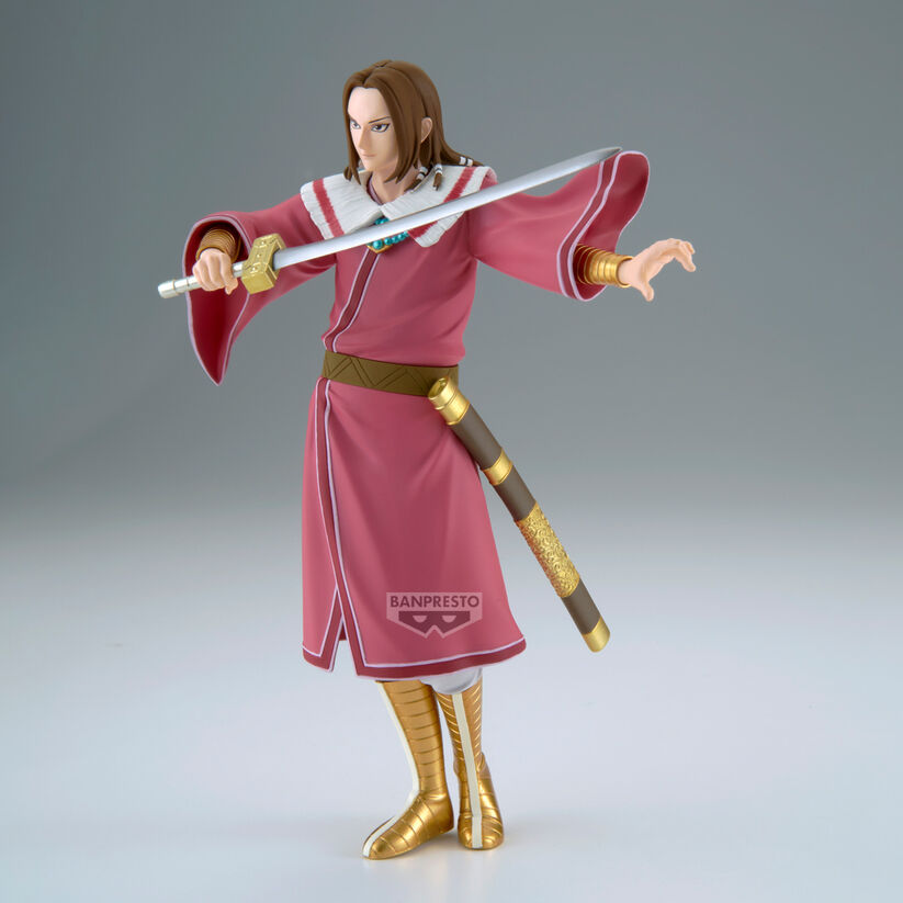 Otakuya