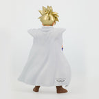 Figura Super Saiyan Son Gohan Blood of Saiyans Dragon Ball Z 16Cm   BANPRESTO