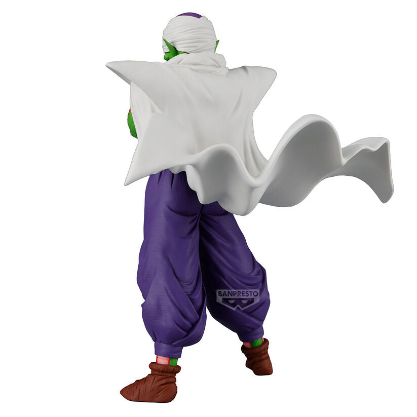 Otakuya