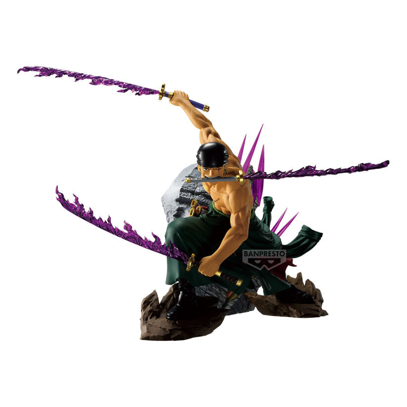 Otakuya