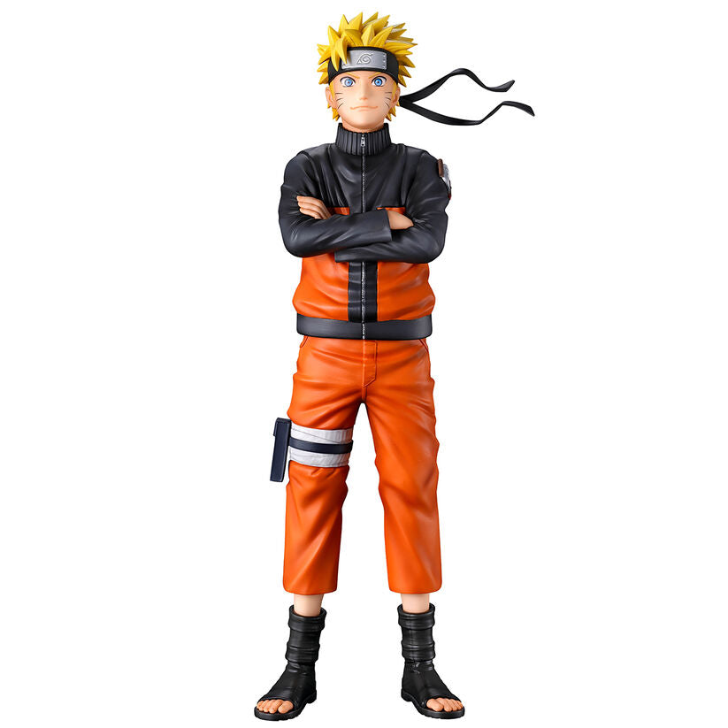 Otakuya