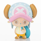 Figura Chopper One Piece 10Cm   TAMASHII NATIONS