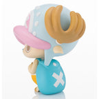 Figura Chopper One Piece 10Cm   TAMASHII NATIONS