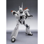 Figura The Robot Spirits Slide Labor Ingram Plus Av-98Plus Patlabor 13Cm   TAMASHII NATIONS