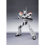 Figura The Robot Spirits Slide Labor Ingram Plus Av-98Plus Patlabor 13Cm   TAMASHII NATIONS