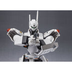 Figura The Robot Spirits Slide Labor Ingram Plus Av-98Plus Patlabor 13Cm   TAMASHII NATIONS