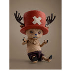 Figura S.H. Figuarts Tony Tony Chopper One Piece 8Cm   TAMASHII NATIONS
