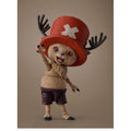 Figura S.H. Figuarts Tony Tony Chopper One Piece 8Cm