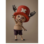 Figura S.H. Figuarts Tony Tony Chopper One Piece 8Cm   TAMASHII NATIONS