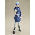 Figura S.H. Figuarts Himmel Frieren 14Cm   TAMASHII NATIONS