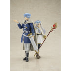Figura S.H. Figuarts Himmel Frieren 14Cm   TAMASHII NATIONS