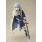 Figura S.H. Figuarts Himmel Frieren 14Cm   TAMASHII NATIONS