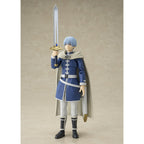 Figura S.H. Figuarts Himmel Frieren 14Cm   TAMASHII NATIONS