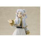Figura S.H. Figuarts Himmel Frieren 14Cm   TAMASHII NATIONS