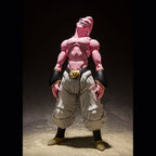 Figura S.H. Figuarts Super Buu Dragon Ball Z 19Cm   TAMASHII NATIONS