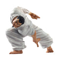 Figura Ichibansho Katsumi Orochi Giant Heartbeat 16Cm