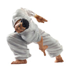 Figura Ichibansho Katsumi Orochi Giant Heartbeat 16Cm   BANPRESTO