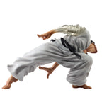 Figura Ichibansho Katsumi Orochi Giant Heartbeat 16Cm   BANPRESTO