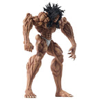 Figura Ichibansho Pickle Giant Heartbeat 28Cm   BANPRESTO